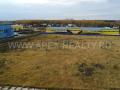 Продажа земельного участка в Климовске на Симферопольском шоссе ,2.5 га,фото-2