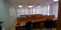 Аренда офиса в Москве в бизнес-центре класса Б на набережной Академика Туполева,м.Курская,67 м2,фото-3