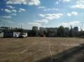 Продажа земельного участка в Андреевке на Пятницком шоссе ,0.55 га,фото-6