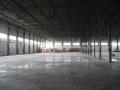 Аренда склада в Видном Склад. компл. на Каширском шоссе ,8375 м2,фото-4