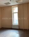 Продажа помещения свободного назначения в Москве в жилом доме на ул Совхозная,м.Люблино,152 м2,фото-7