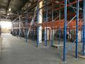 Аренда помещения под склад в Апаринках Склад. компл. на Каширском шоссе ,500 м2,фото-7