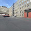 Аренда склада в Москве в бизнес-центре класса Б на ул Кантемировская,м.Кантемировская,597 м2,фото-9