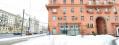 Аренда помещения свободного назначения в Москве в жилом доме на Кутузовском проспекте,м.Кутузовская,427.3 м2,фото-2