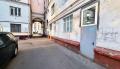 Продажа помещения свободного назначения в Москве в жилом доме на ул Люблинская,м.,251 м2,фото-2