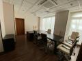 Аренда офиса в Москве в бизнес-центре класса Б на пер Малый Головин,м.Сухаревская,960 м2,фото-8