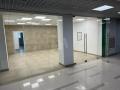 Аренда помещения под офис в Москве в бизнес-центре класса Б на проспекте Вернадского,м.Проспект Вернадского,79.3 м2,фото-3