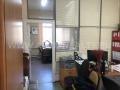 Аренда офиса в Москве в бизнес-центре класса Б на ул Селезневская,м.Новослободская,32 м2,фото-4