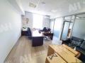 Аренда офиса в Москве в бизнес-центре класса Б на ул Кржижановского,м.Профсоюзная,80 м2,фото-3