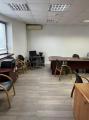 Аренда офиса в Москве в бизнес-центре класса Б на ул Флотская,м.Речной вокзал,42 м2,фото-6