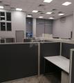Аренда офиса в Москве в бизнес-центре класса Б на проезд 1-й Волоколамский,м.Панфиловская (МЦК),290 м2,фото-5