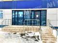 Продажа помещения свободного назначения в Красногорске в жилом доме на Волоколамском шоссе ,250 м2,фото-2