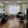 Продажа помещения под офис в Москве в жилом доме на ул Крылатские Холмы,м.Крылатское,212 м2,фото-2