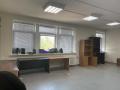 Аренда офиса в Москве в бизнес-центре класса Б на проезд Егорьевский,м.Депо (МЦД),62 м2,фото-3