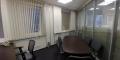 Аренда офиса в Москве в бизнес-центре класса Б на ул Летниковская,м.Павелецкая,790 м2,фото-7
