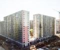 Продажа помещения свободного назначения в Пироговском в жилом доме на Ярославском шоссе ,104.7 м2,фото-7