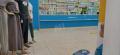 Продажа помещения свободного назначения в Москве Адм. здан. на ул Вешняковская,м.Выхино,243.5 м2,фото-8