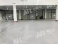 Аренда помещения под склад в Коммунарке Склад. компл. на Калужском шоссе ,2000 м2,фото-2
