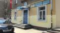 Аренда помещения свободного назначения в Мытищах в жилом доме на Ярославском шоссе ,129 м2,фото-5