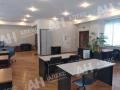 Аренда офиса в Москве в бизнес-центре класса Б на ул Сущёвский Вал,м.Савеловская,152.3 м2,фото-3