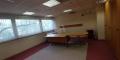 Аренда помещения под офис в Москве в бизнес-центре класса Б на ул Кржижановского,м.Профсоюзная,790 м2,фото-10