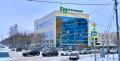 Продажа помещения свободного назначения в Москве в бизнес-центре класса Б на Старопетровском проезде,м.Балтийская (МЦК),2906.9 м2,фото-4