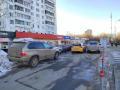 Продажа помещения свободного назначения в Москве в жилом доме на ул Смольная,м.Водный стадион,181.8 м2,фото-5