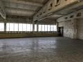 Аренда помещения под склад в Апрелевке Склад. компл. на Киевском шоссе ,320 м2,фото-3