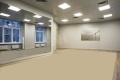 Аренда помещения свободного назначения в Москве в бизнес-центре класса Б на ул Арбат,м.Арбатская АПЛ,254 м2,фото-4