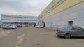 Продажа помещения под склад в Реутове в торговом центре на Носовихинском шоссе ,17000 м2,фото-6