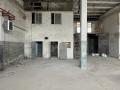 Аренда помещения под склад в Ступино Склад. компл. на Каширском шоссе ,1000 м2,фото-4