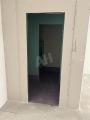 Аренда помещения свободного назначения в Видном в жилом доме на Каширском шоссе ,61 м2,фото-7