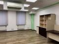 Аренда офиса в Москве в бизнес-центре класса А на ул Бутырский Вал,м.Савеловская,224 м2,фото-4
