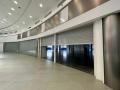 Аренда помещения свободного назначения в Москве в торговом центре на Багратионовском проезде,м.Фили,2790 м2,фото-4