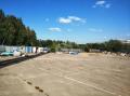 Продажа земельного участка в Андреевке на Пятницком шоссе ,0.55 га,фото-9