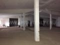 Продажа помещения под склад во Фряново Склад. компл. на Щелковском шоссе ,1512 м2,фото-2