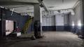 Аренда помещения под склад в Москве Склад. компл. на Варшавском шоссе,м.Аннино,600 м2,фото-3