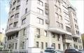 Продажа помещений свободного назначения в Москве в жилом доме на Погорельском переулке,м.Добрынинская,88 - 408 м2,фото-2
