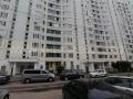 Продажа помещения свободного назначения в Москве в жилом доме на ул Маршала Савицкого,м.Аннино,180 м2,фото-11