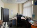 Аренда офиса в Москве в бизнес-центре класса Б на ул Щепкина,м.Проспект Мира,55 м2,фото-2