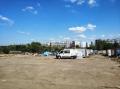 Продажа земельного участка в Андреевке на Пятницком шоссе ,0.55 га,фото-5