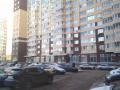 Продажа помещения свободного назначения в Одинцово в жилом доме на Можайском шоссе ,41 м2,фото-14