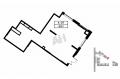 Продажа помещения свободного назначения в Коммунарке в жилом доме на Калужском шоссе ,69.1 м2,фото-7