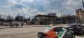Аренда помещения свободного назначения в Москве в торговом центре на Зеленом проспекте,м.Новогиреево,360 м2,фото-3