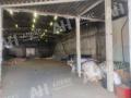 Аренда помещения под склад в Долгопрудном на Дмитровском шоссе ,432 м2,фото-2