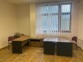 Аренда офиса в Москве в бизнес-центре класса Б на ул Мясницкая,м.Чистые пруды,32 м2,фото-3