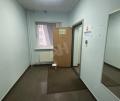 Аренда помещения свободного назначения в Москве в бизнес-центре класса Б на ул Гиляровского,м.Проспект Мира,258 м2,фото-8