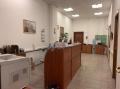 Аренда офиса в Москве в бизнес-центре класса Б на ул Маршала Прошлякова,м.Строгино,438 м2,фото-6