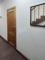 Аренда офиса в Москве в бизнес-центре класса Б на ул Покровка,м.Курская,39.7 м2,фото-4