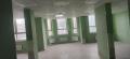 Аренда помещения свободного назначения в Люберцах в жилом доме на Новорязанском шоссе ,793 м2,фото-8
